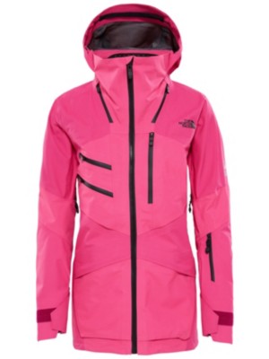 onde comprar north face em lisboa onde comprar north face em lisboa